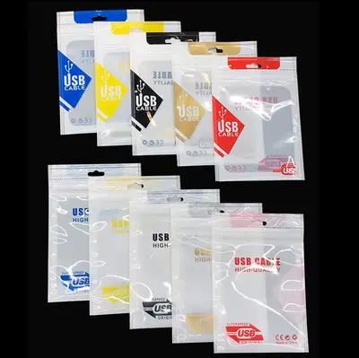 丽水塑料袋印刷定制-塑封袋印刷厂家