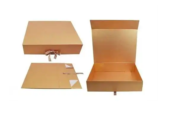 丽水礼品包装盒印刷厂家-印刷工厂定制礼盒包装